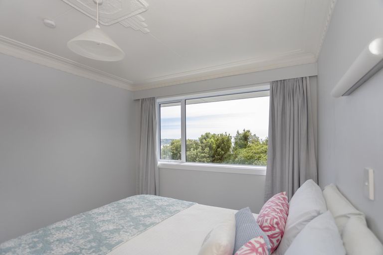 Photo of property in 26 Brinkburn Street, South Hill, Oamaru, 9400