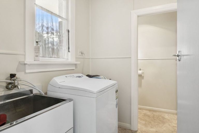 Photo of property in 6 Koremata Street, Green Island, Dunedin, 9018