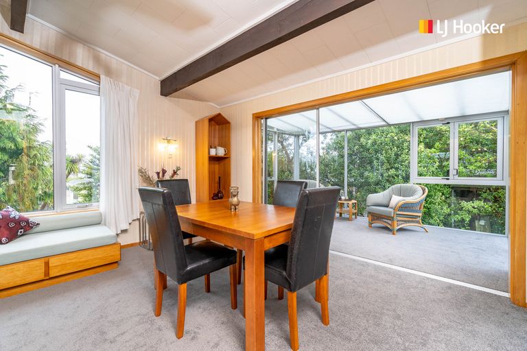 Photo of property in 10 Botting Place, Waverley, Dunedin, 9013