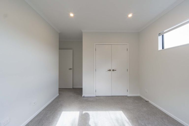 Photo of property in 3/87 Insoll Avenue, Enderley, Hamilton, 3214