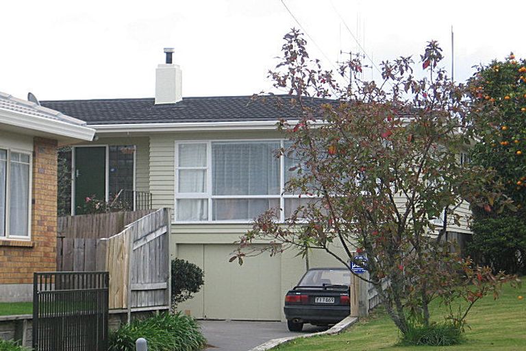 Photo of property in 9b Whitaker Street, Otumoetai, Tauranga, 3110