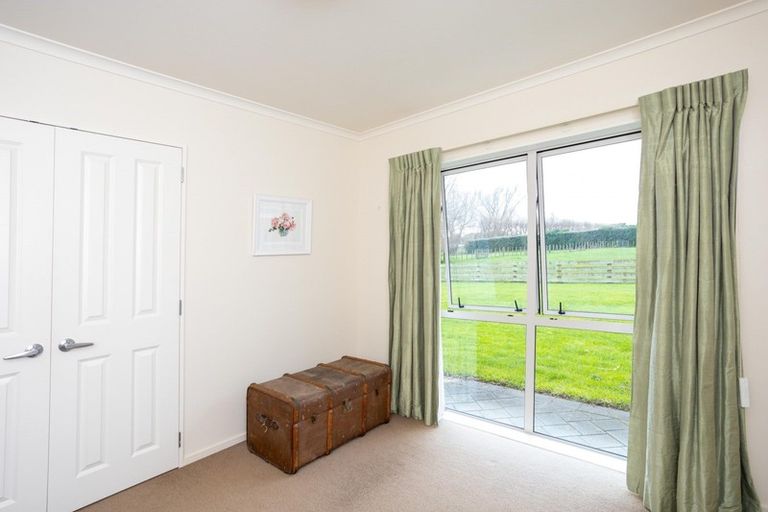 Photo of property in 230a Tayforth Road, Westmere, Whanganui, 4574