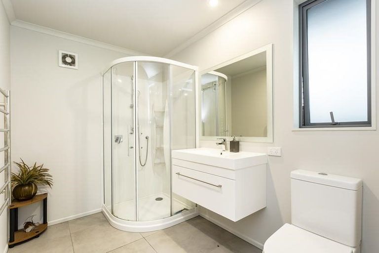 Photo of property in 7 Montecillo Lane, Mornington, Dunedin, 9011