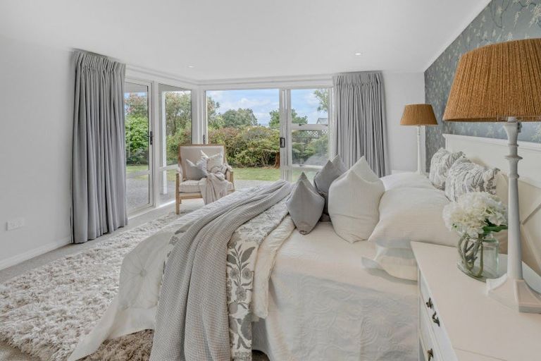 Photo of property in 2/40 Cook Street, Howick, Auckland, 2014