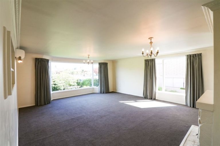 Photo of property in 95 Gleniti Road, Gleniti, Timaru, 7910