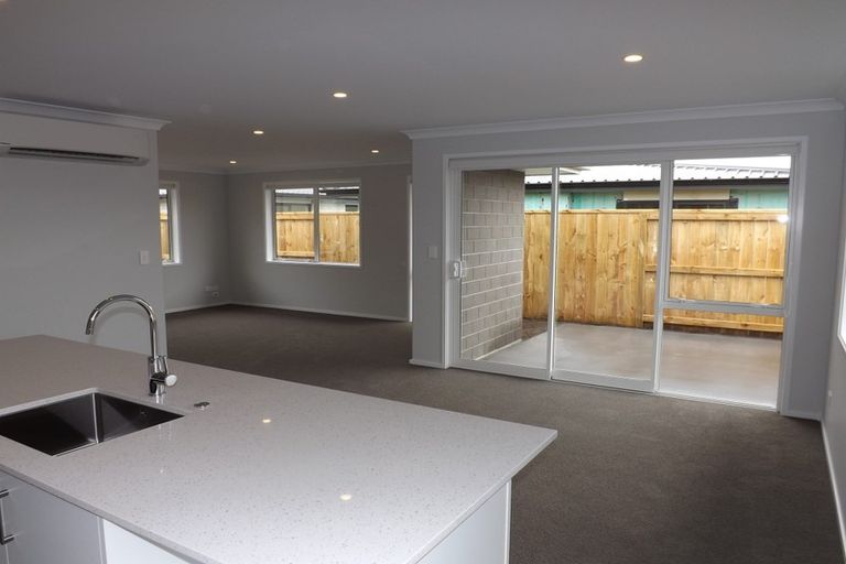 Photo of property in 4 Gold Lane, Papamoa, 3118