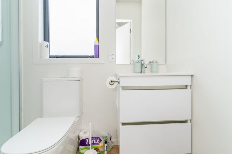 Photo of property in 1/1 Bay View Road, South Dunedin, Dunedin, 9012