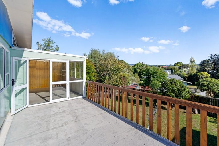Photo of property in 8 Earls Place, Onerahi, Whangarei, 0110