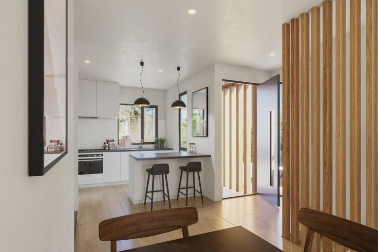 Photo of property in 12/323 Riverside Drive, Waterloo, Lower Hutt, 5011