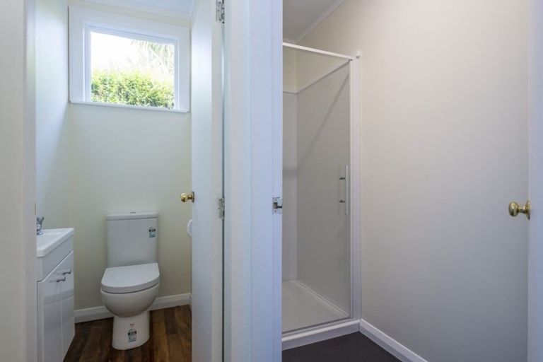 Photo of property in 19 Glen Road, Raumati South, Paraparaumu, 5032