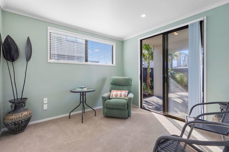 Photo of property in 918b Papamoa Beach Road, Papamoa Beach, Papamoa, 3118