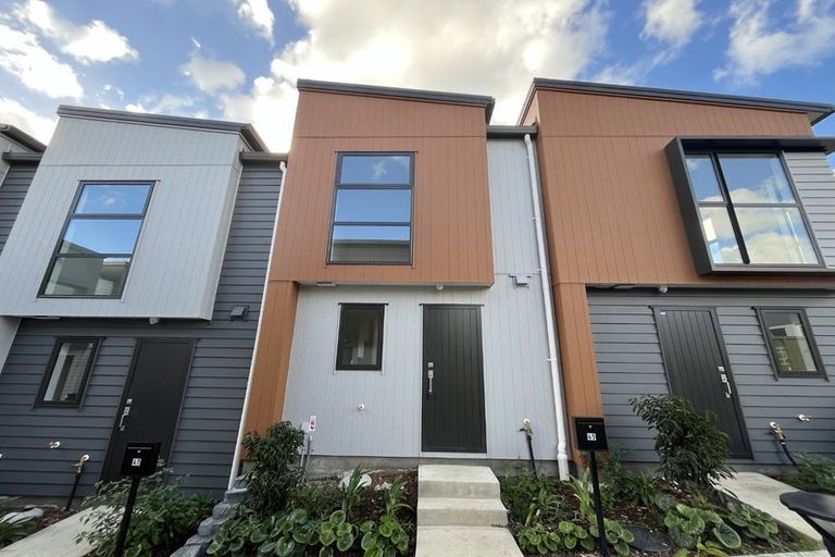 Photo of property in 45 Raupeti Lane, Henderson, Auckland, 0612