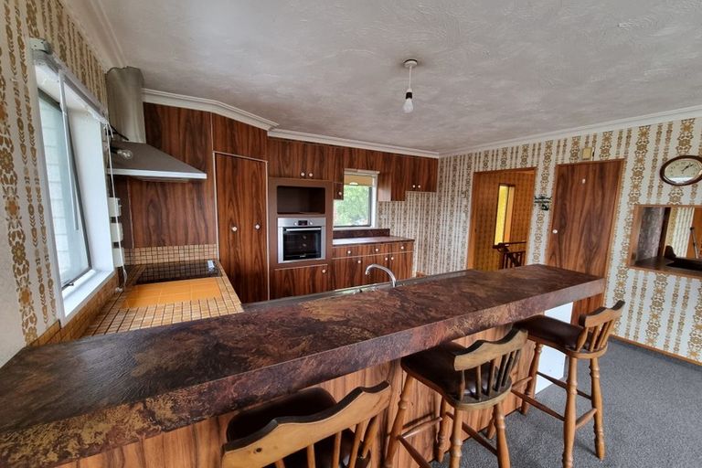 Photo of property in 136 Christie Avenue, Te Awamutu, 3800