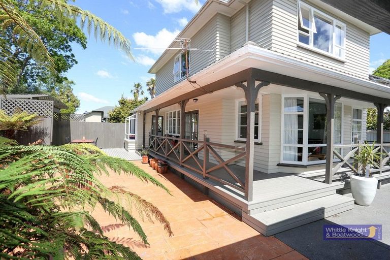 Photo of property in 430 Ilam Road, Bryndwr, Christchurch, 8052