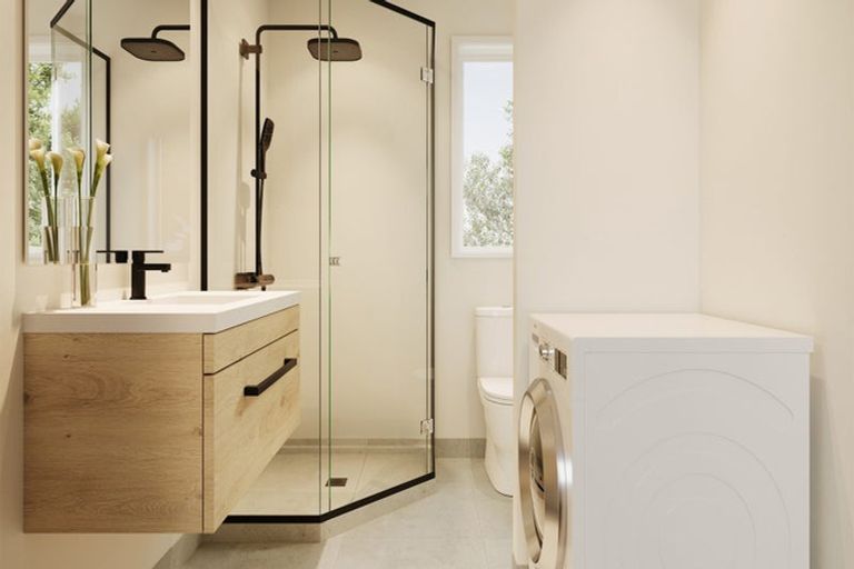 Photo of property in 2 Ruze Vida Drive, Massey, Auckland, 0614