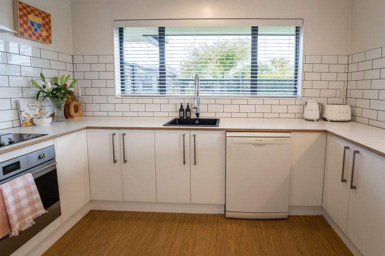 Photo of property in 3 Tollemache Street, Richmond, 7020