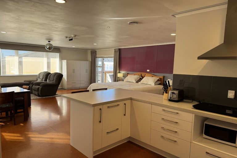 Photo of property in 68 Udys Road, Pakuranga, Auckland, 2010