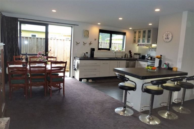 Photo of property in 65 Crampton Road, Reefton, 7830