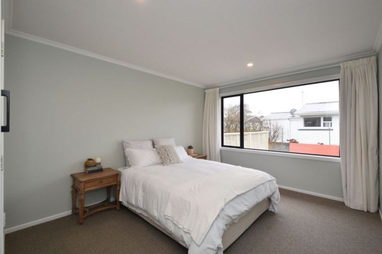 Photo of property in 4/71 Melbourne Street, Windsor, Invercargill, 9810