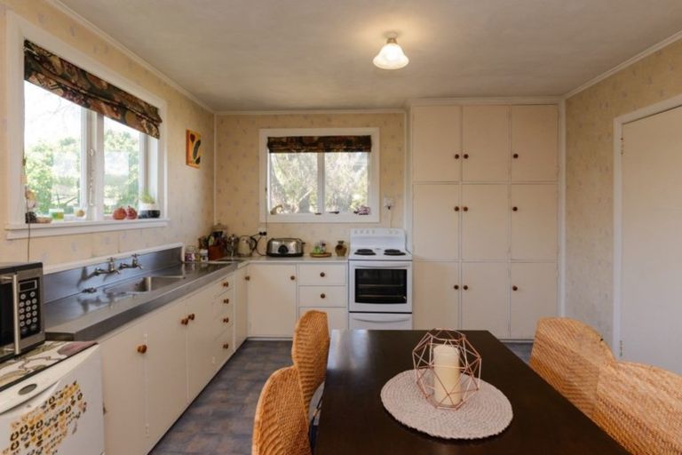 Photo of property in 72 Hospital Road, Witherlea, Blenheim, 7201