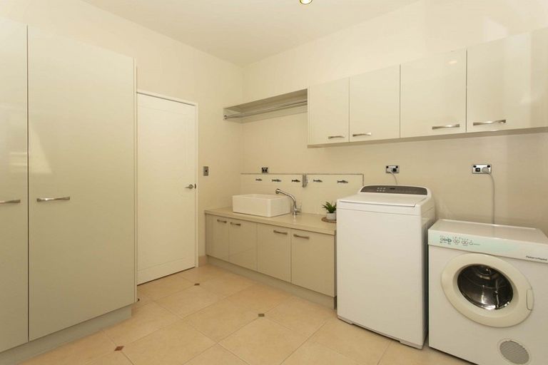 Photo of property in 51 Farm Road, Allenton, Ashburton, 7700