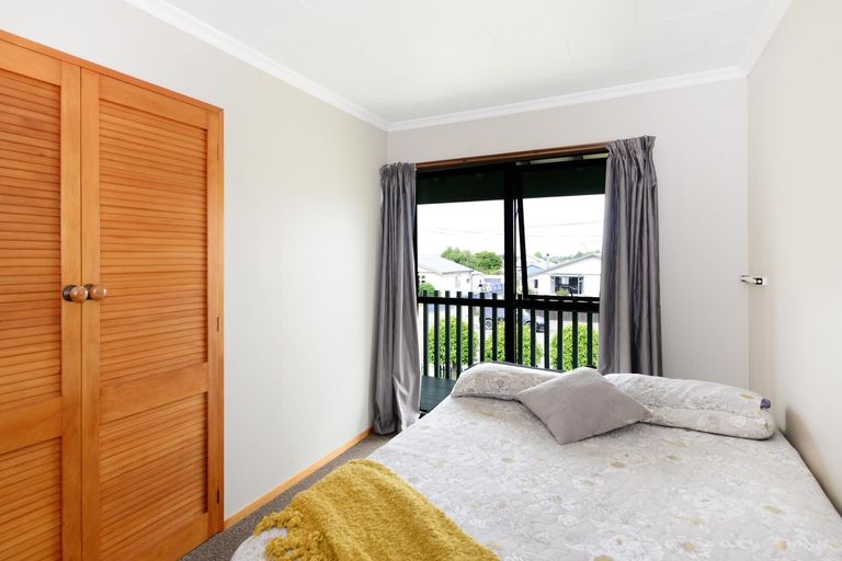 Photo of property in 34 Opie Street, Waimate, 7924