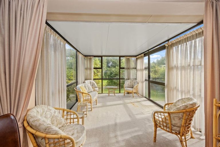 Photo of property in 17 Crosby Street, Mairehau, Christchurch, 8013