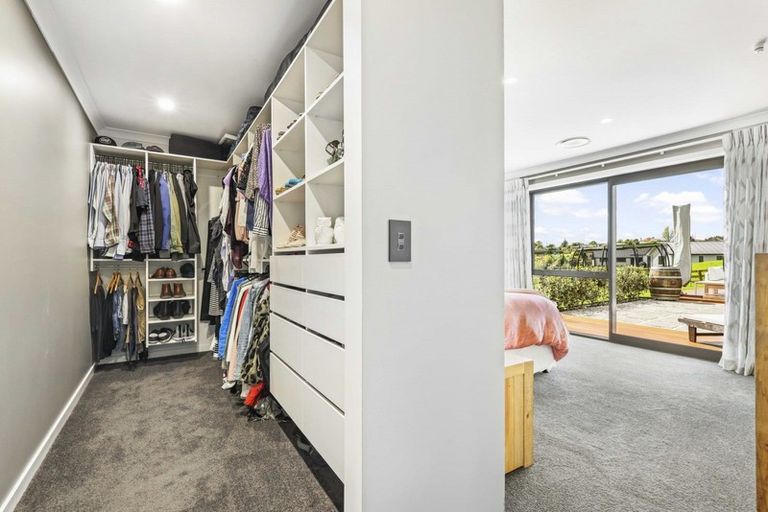 Photo of property in 30 Charles Edwards Street, Ohaupo, 3803