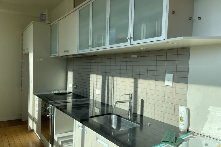 Photo of property in 3/51 Vivian Street, Te Aro, Wellington, 6011