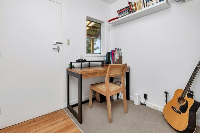 Photo of property in 265 Sloane Road, Mata, Whangarei, 0171