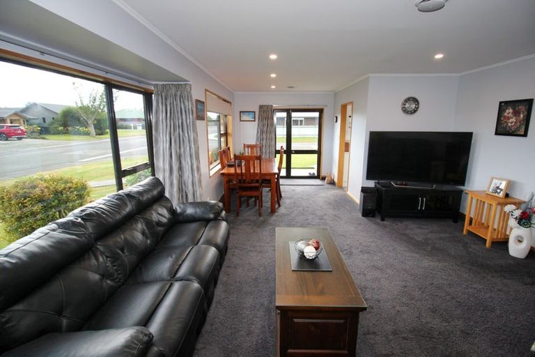 Photo of property in 65 Arthur Street, Winton, 9720