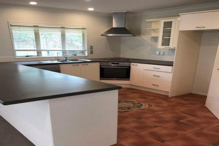 Photo of property in 10 Brailsford Court, Dannemora, Auckland, 2016