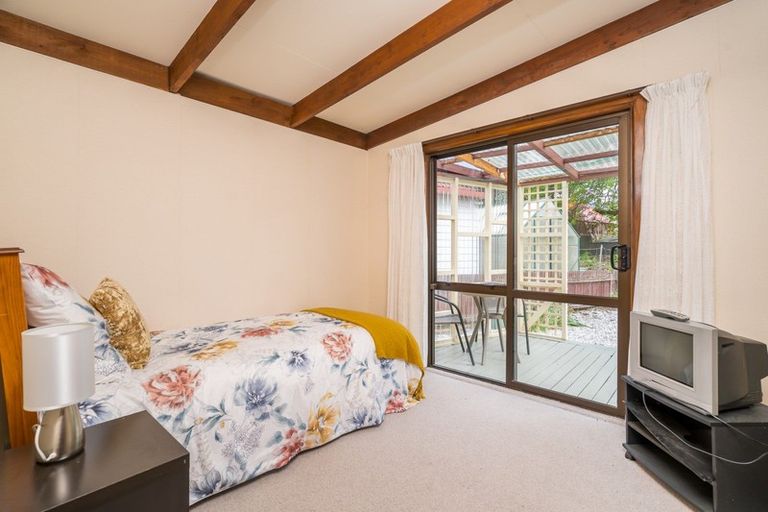 Photo of property in 17 Lismore Street, Lawrence, 9532