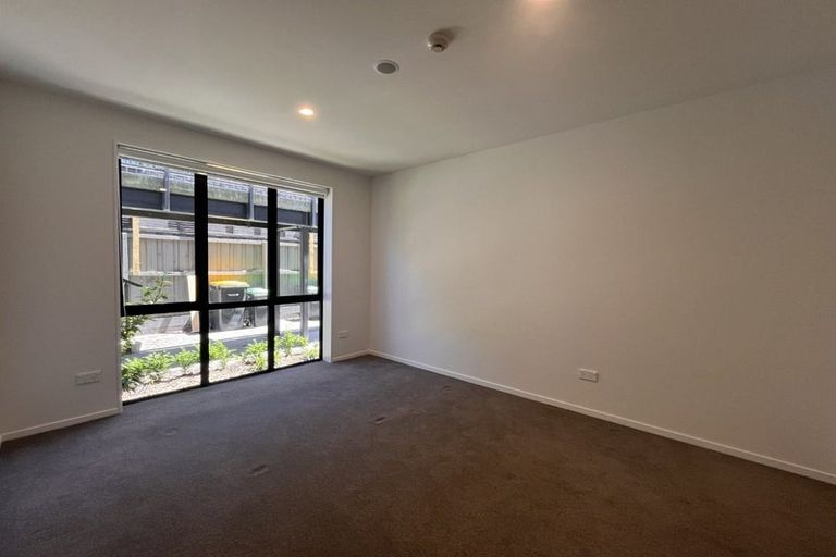 Photo of property in 2/1g Hewitts Road, Merivale, Christchurch, 8014