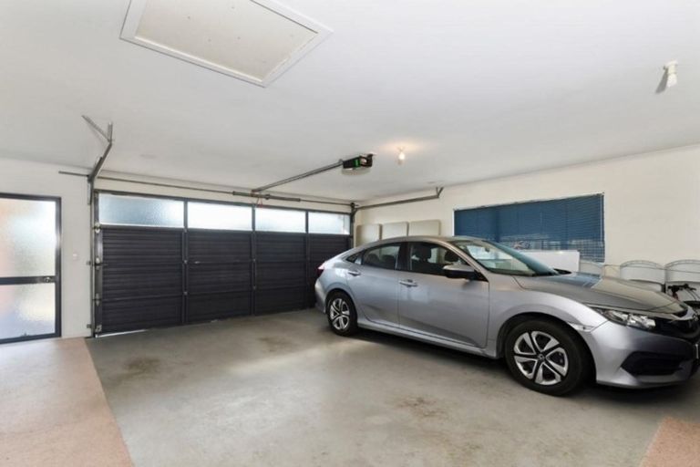 Photo of property in 3 Westminster Drive, Owhata, Rotorua, 3010