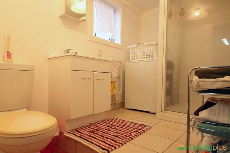 Photo of property in 14a Stoke Street, Newtown, Wellington, 6021