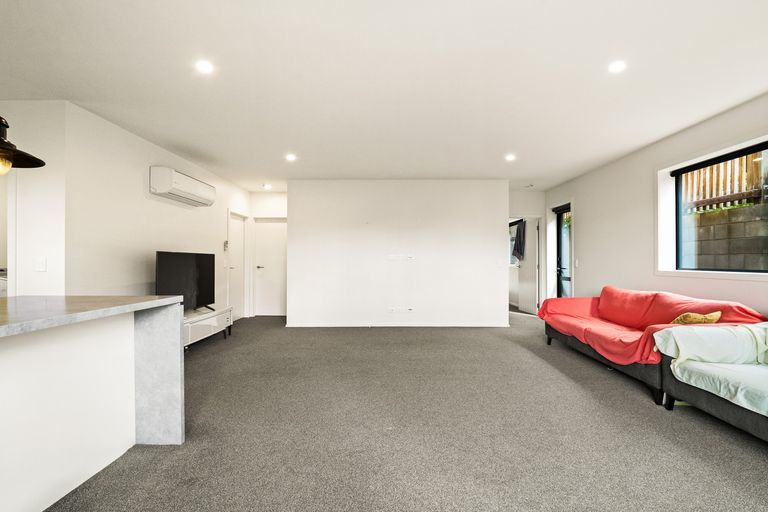 Photo of property in 87 Maitland Street, Dunedin Central, Dunedin, 9016