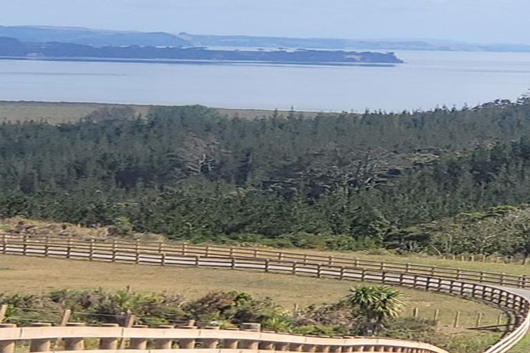 Photo of property in 26 Parua Bay Drive, Kaukapakapa, 0984