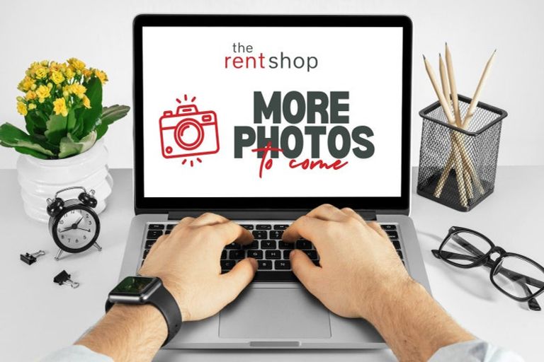 Photo of property in 285b Annesbrook Drive, Annesbrook, Nelson, 7011