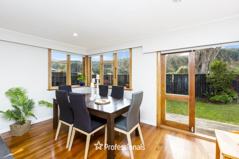 Photo of property in 82b Mcleod Street, Elderslea, Upper Hutt, 5018