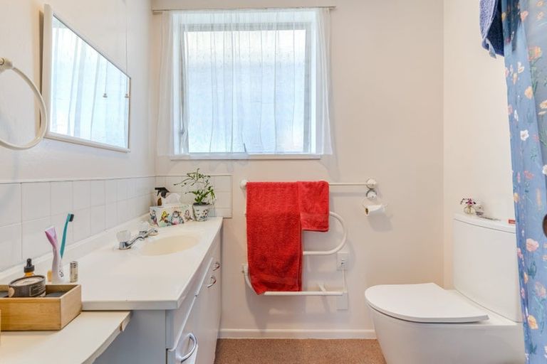 Photo of property in 38a Grove Street, Saint Kilda, Dunedin, 9012