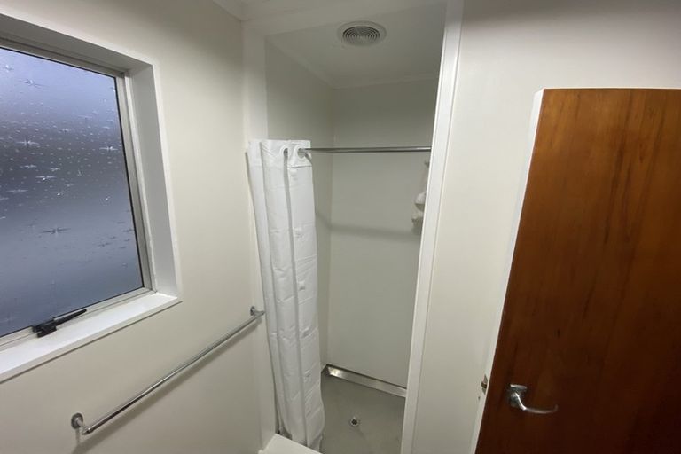 Photo of property in 1/52 Fitzherbert Street, Alicetown, Lower Hutt, 5010