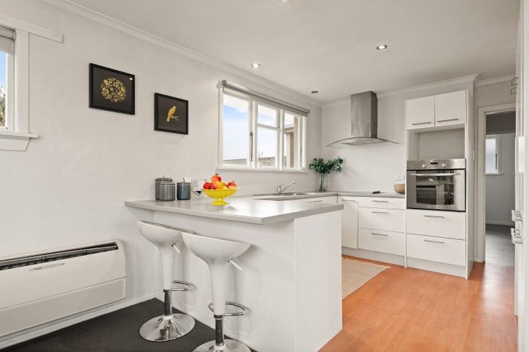 Photo of property in 35 Goodall Street, Mosgiel, 9024