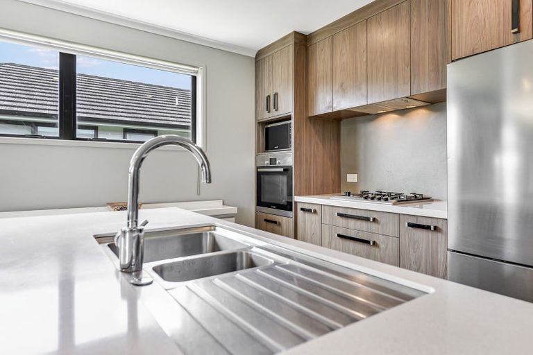 Photo of property in 54 Lulu Avenue, Chartwell, Hamilton, 3210