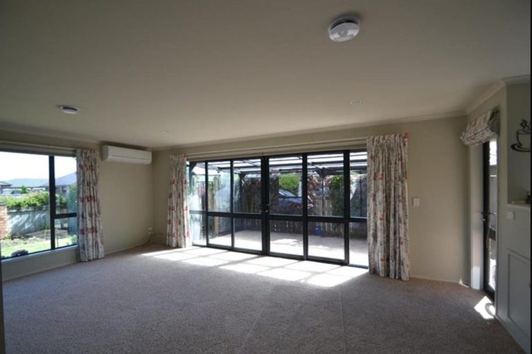 Photo of property in 63 Templemore Drive, Richmond, 7020