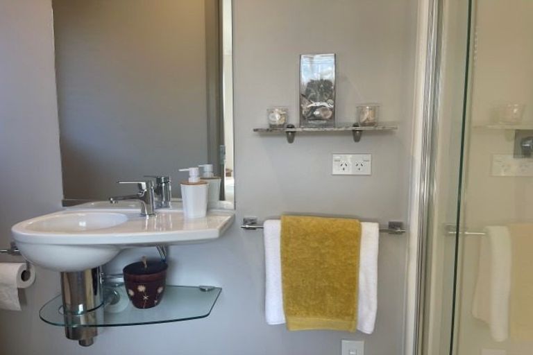 Photo of property in 36 Kereru Place, Pyes Pa, Tauranga, 3112