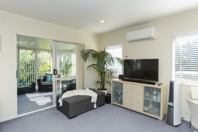 Photo of property in 705 Kennedy Road, Raureka, Hastings, 4120