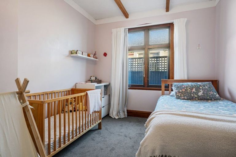 Photo of property in 1 Tasman Street, The Wood, Nelson, 7010