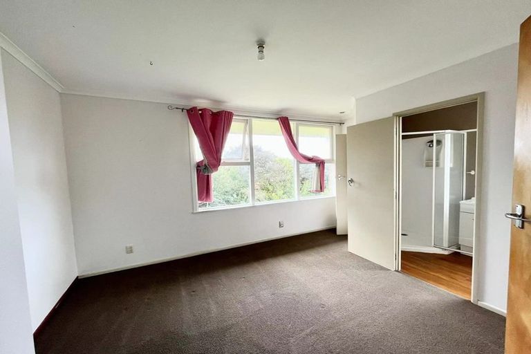 Photo of property in 158b Titirangi Road, New Lynn, Auckland, 0600