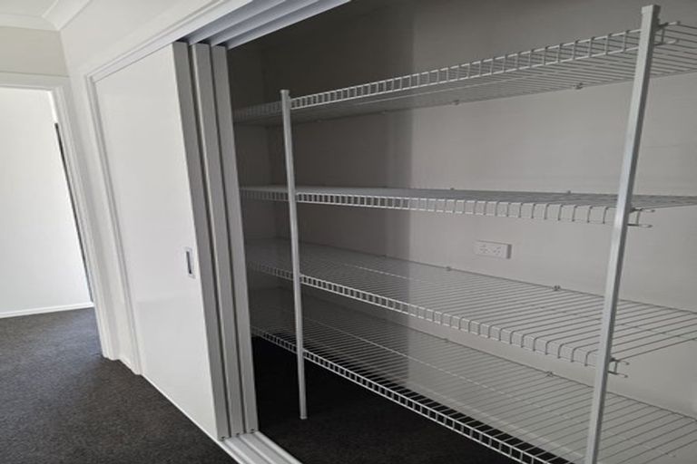 Photo of property in 6a Waingaro Road, Ngaruawahia, 3720